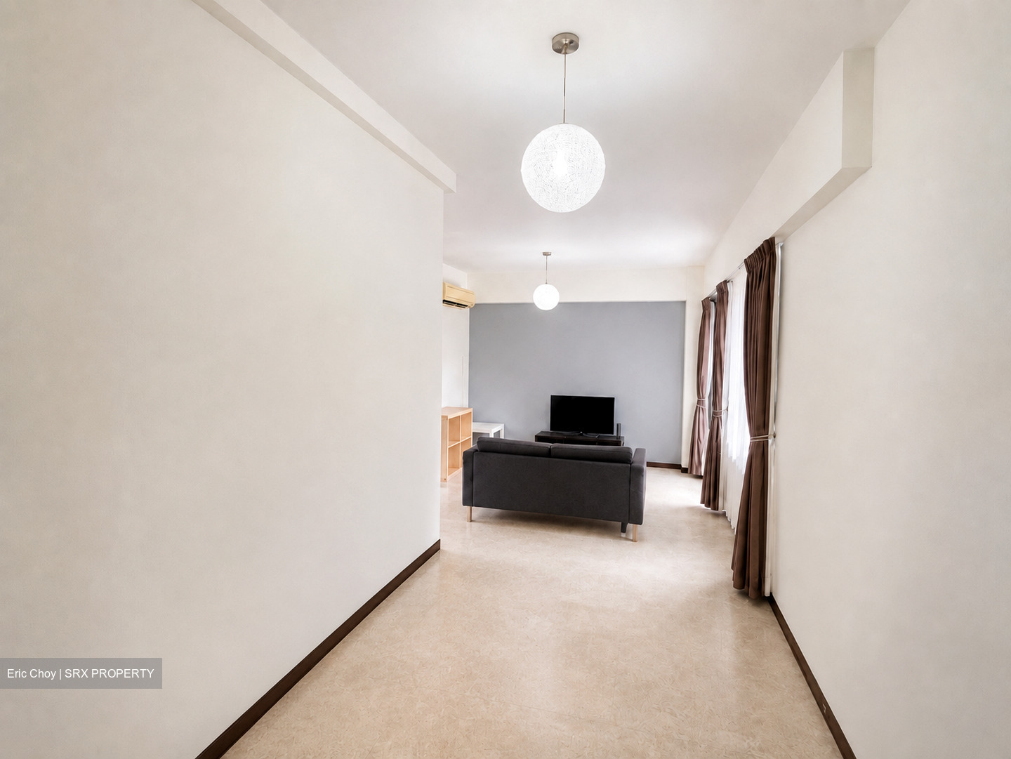 Mackenzie 88 (D9), Apartment #560830751